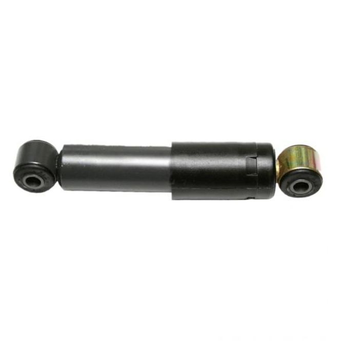 Shock Abosber - 9428900519
