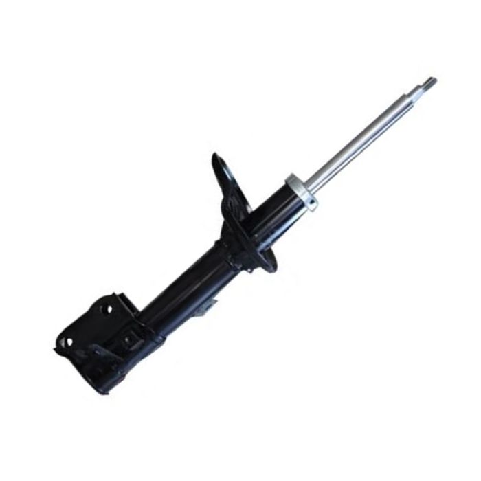 Shock Absorber - 55351-2E501