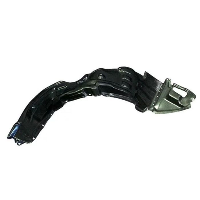 Fender Liner - 76332480