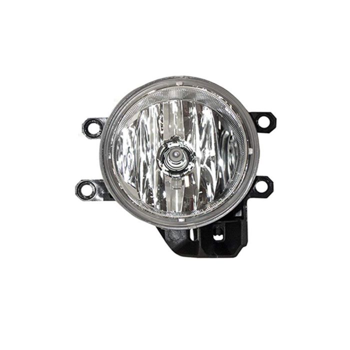 Fog Lamp (Passenger's Side) - TY1263-B111R