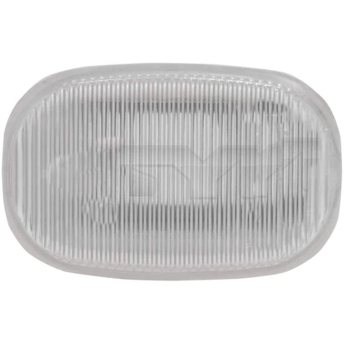 Fender Lamp - 17-1064-A
