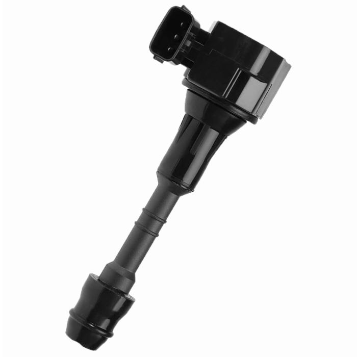 Ignition Coil - 22448 - 8J115