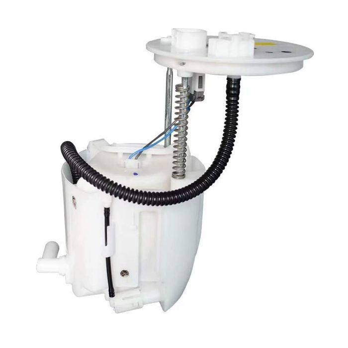 Electric Fuel Pump - 77020-0R030