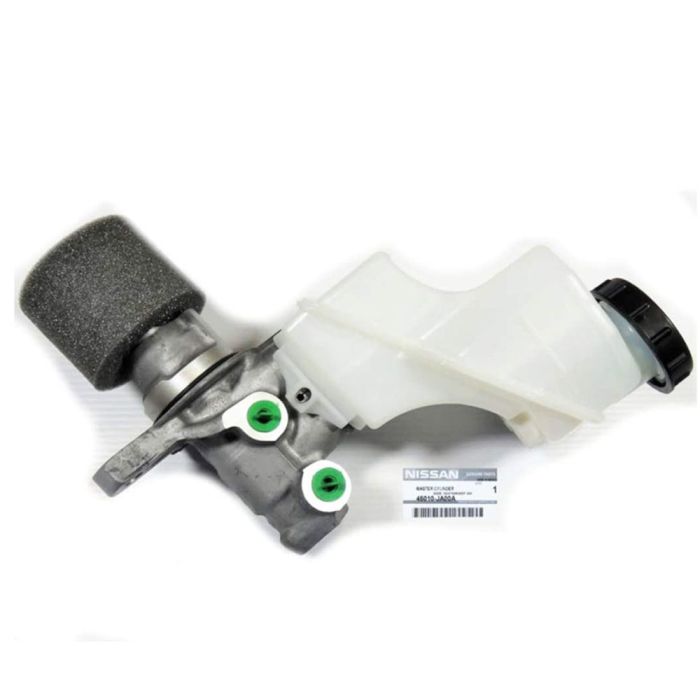 Brake Master Cylinder - 46010-JA00A