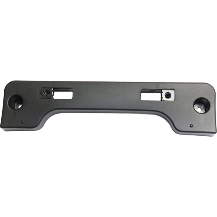 License Plate Bracket - 17-LP005