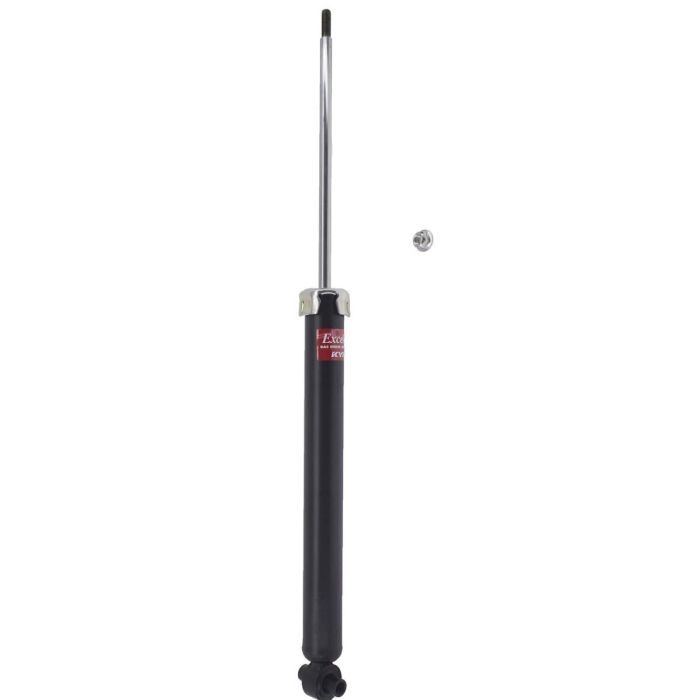 Excel - G Rear Gas Shock Absorber (Set) - 344274