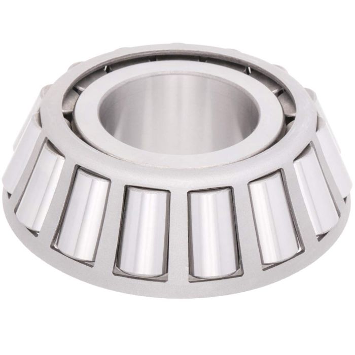 Tapered Roller Bearings - 41125