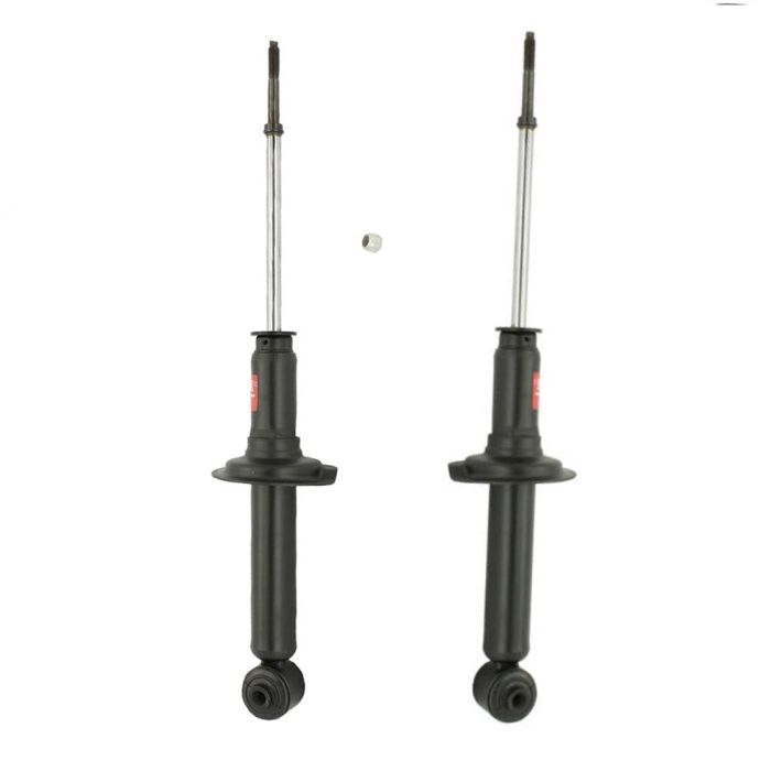 Excel-G Rear Gas Shock Absorber (Set) - 341114