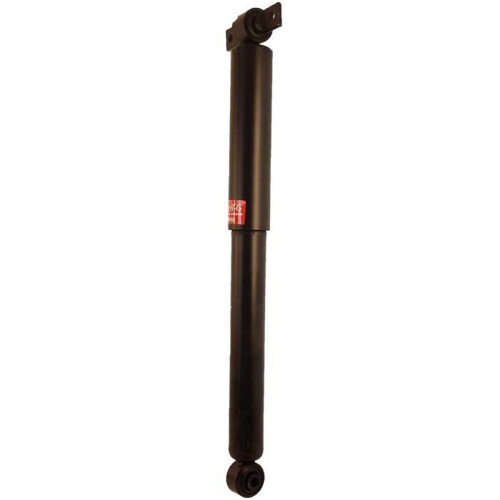 Excel - G Rear Gas Shock Absorber (Set) - 349105