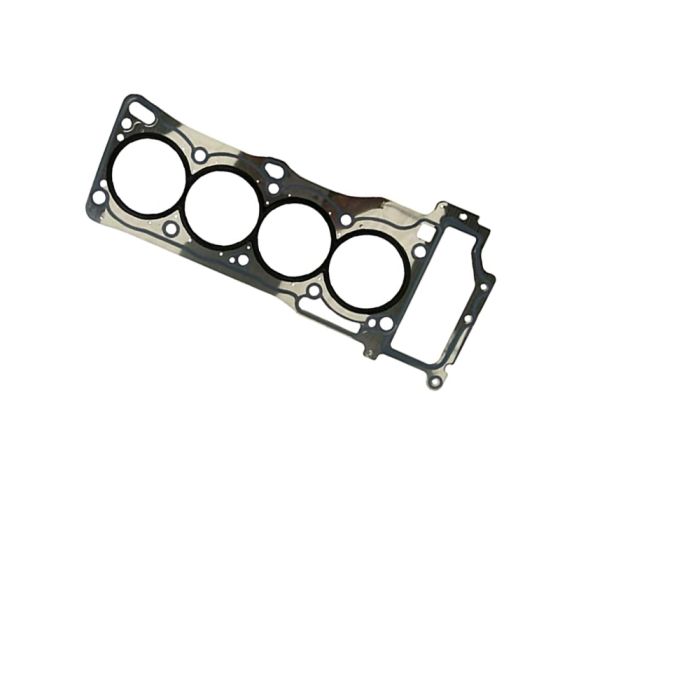  Cylinder Head Gaskets -11044-4M700