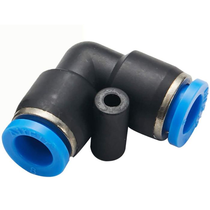 KFD Epv Union Elbow - FA8030