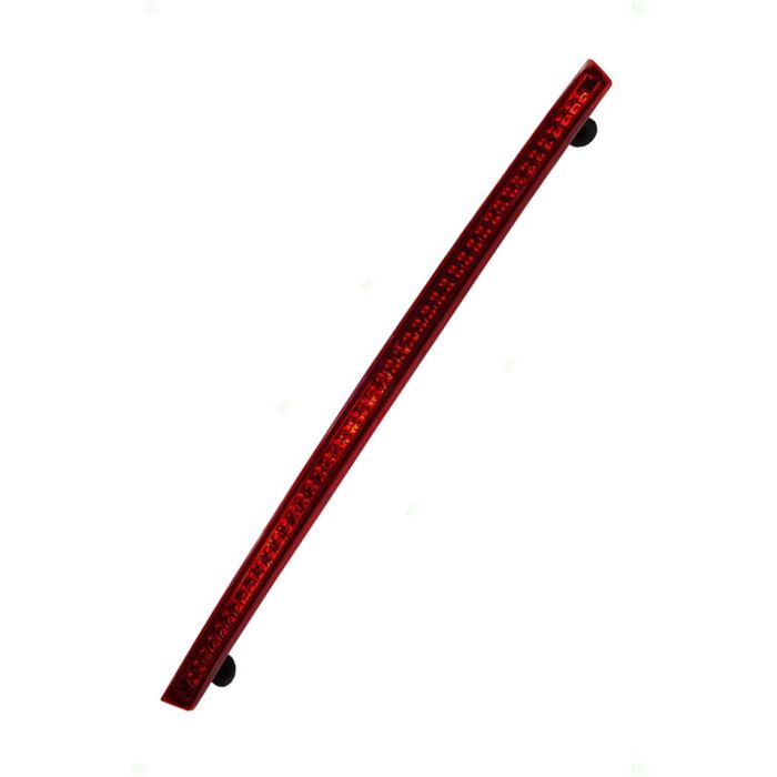 High Mount Stop Lamp - GM2890104
