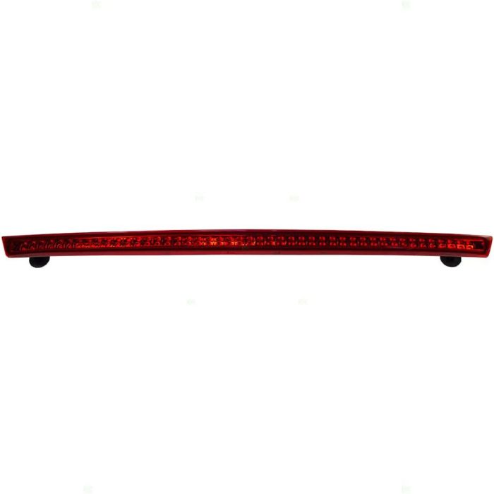 High Mount Stop Lamp - GM585-B0000