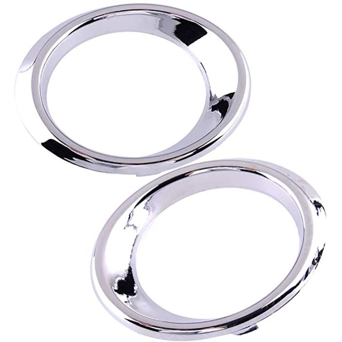 Fog Lamp Frame (Set) - FT01-2404-03