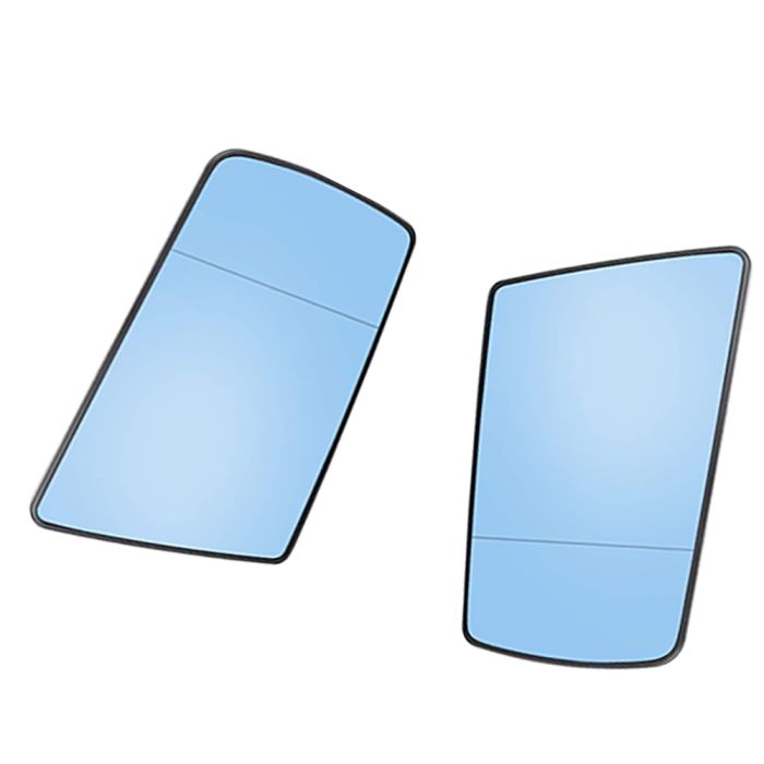 Side Mirror Glass (Set) - FT01-0612-01