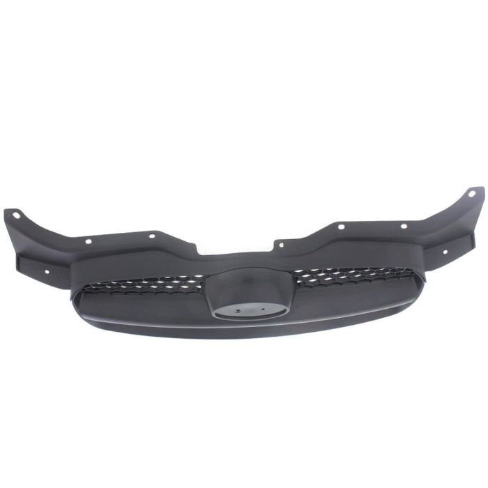 Front Grille - FT04-0511