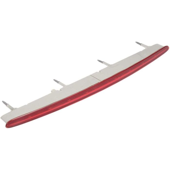 High Mount Stop Lamp - 63257164978
