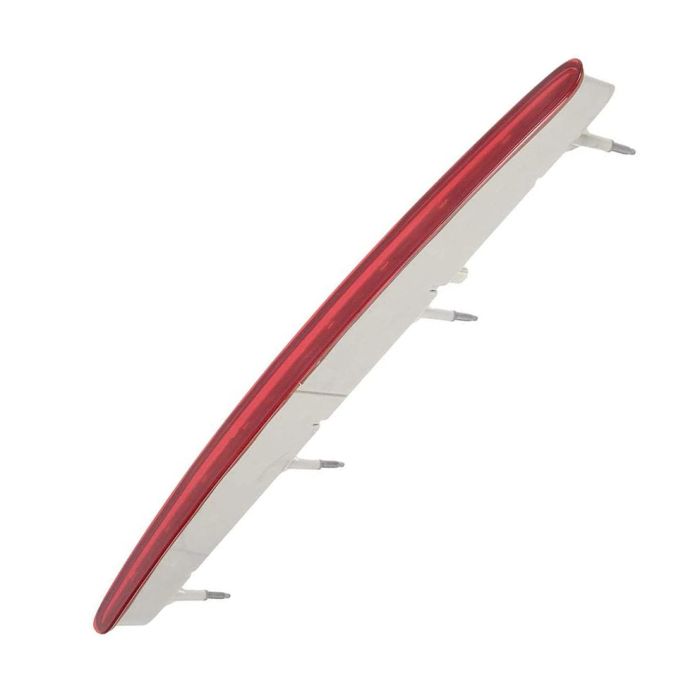 High Mount Stop Lamp - BM187-B0000