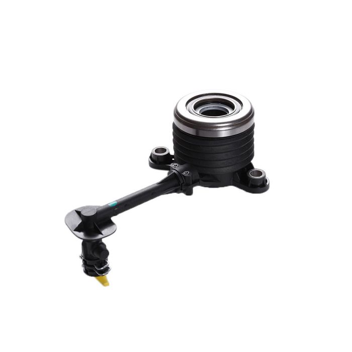 Clutch Release Bearing - 510009010