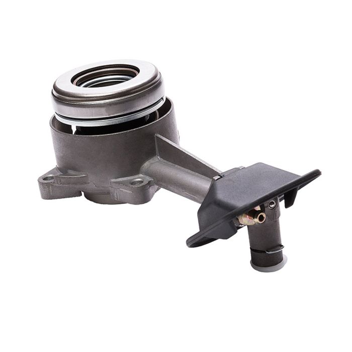 Hydraulic Clutch Release Bearing - 510002311