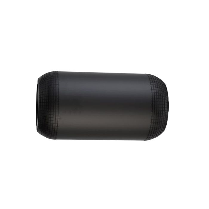 Roll Air Spring - 781421