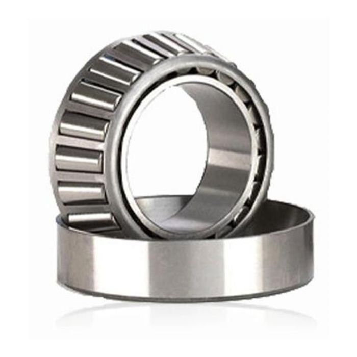 Tapered Roller Bearings - 31307
