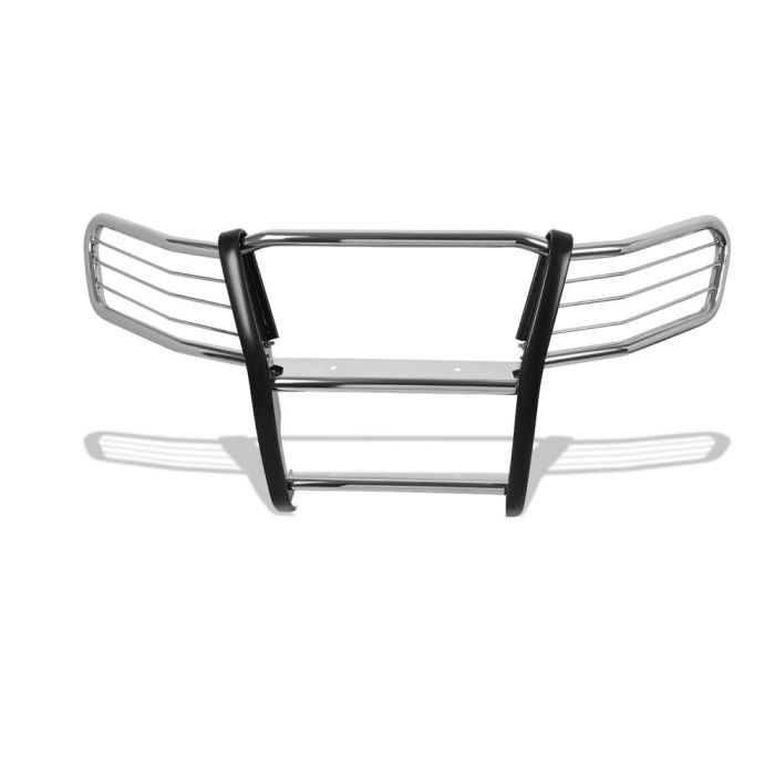 Grille Guard - HD08-200A020