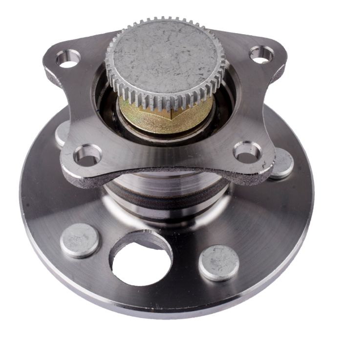 Wheel Hub Bearing (Rear) - 42450-33010