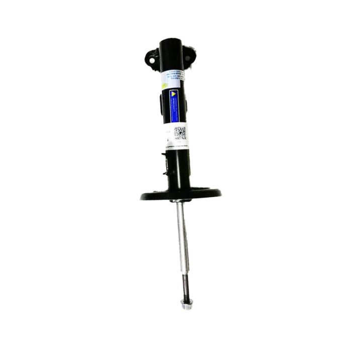Front Shock Absorber 703 320 02 13