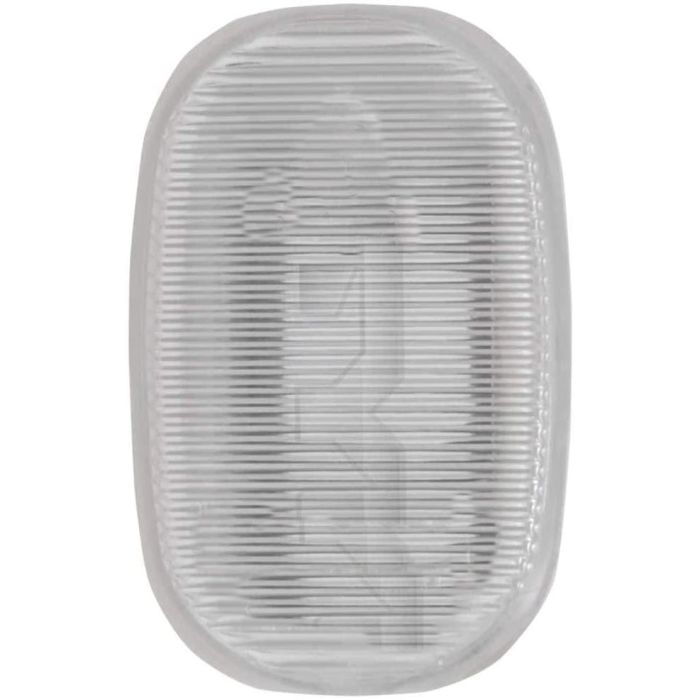 Fender Lamp - 81730-20220
