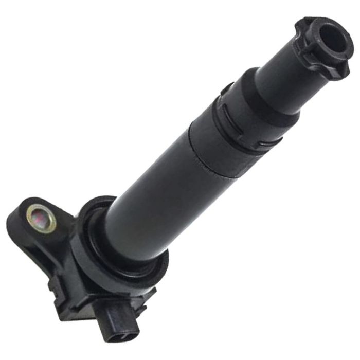 Ignition Coil - 27301 26640