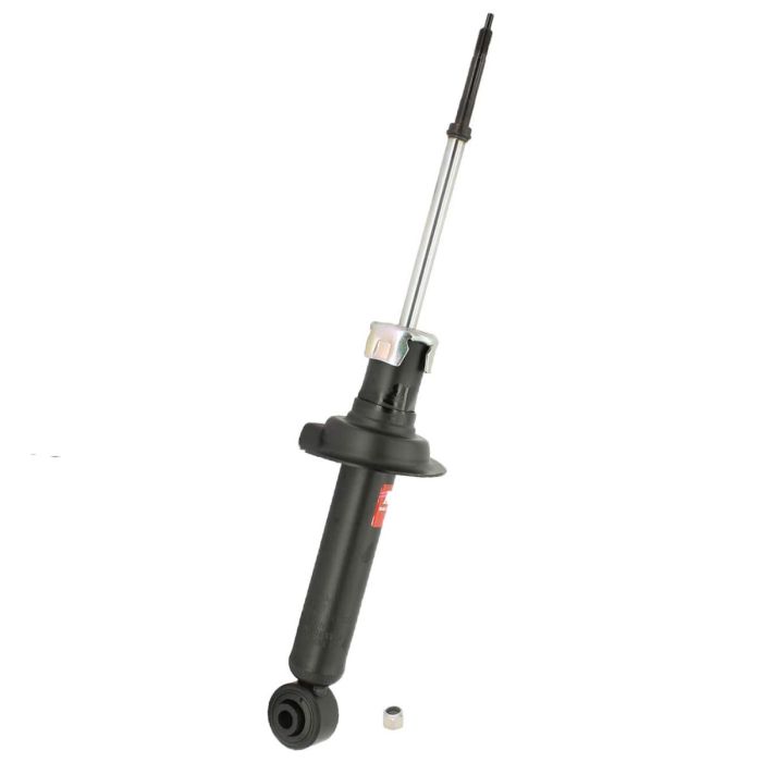 Excel - G Rear Gas Strut (Set) - 341125
