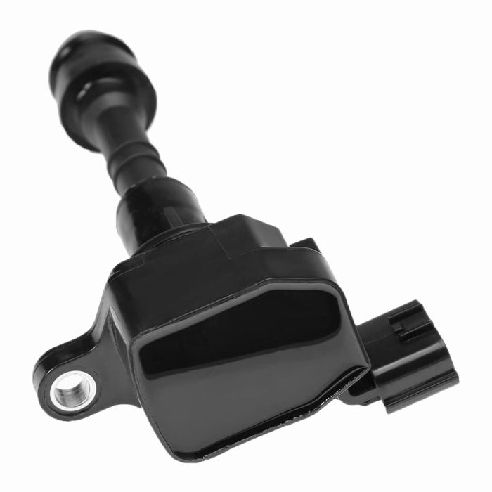 Ignition Coil - 22448 - 8H315