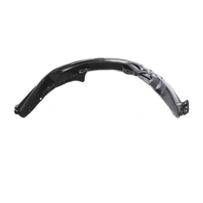 Engine Sand Protector - 11065117