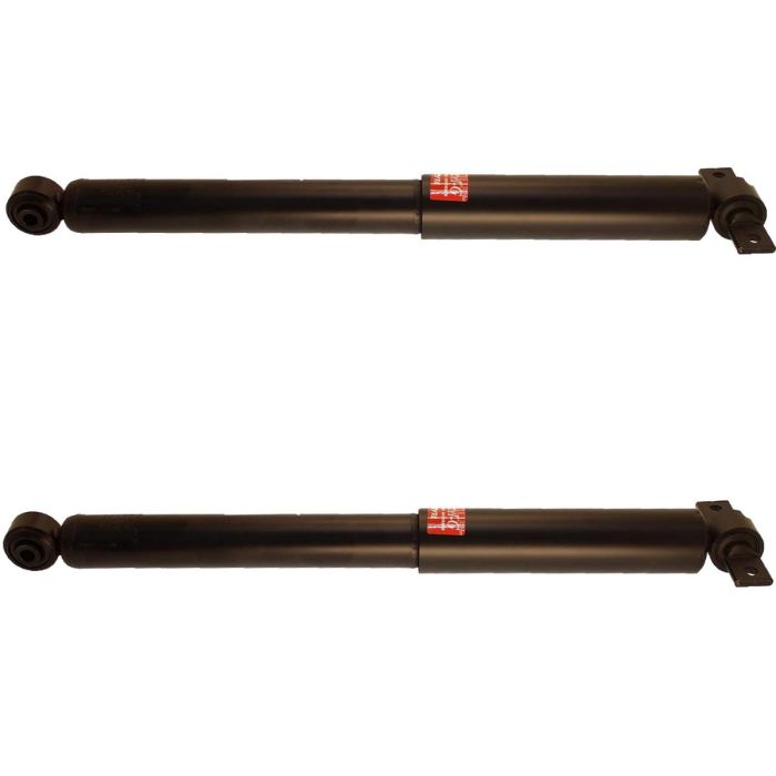 Excel - G Front Shock Absorber (Set) - 445079