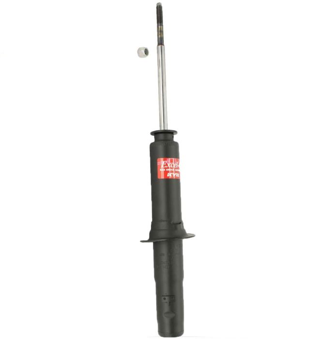 Excel - G Front Gas Shock Absorber (Set) - 341370