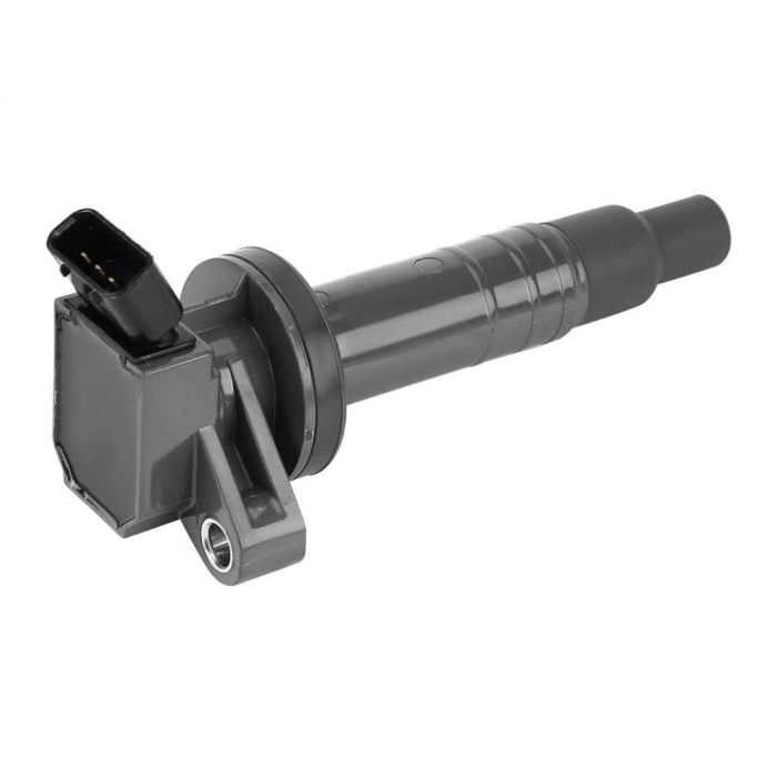 Ignition Coil - 27301- 3E400