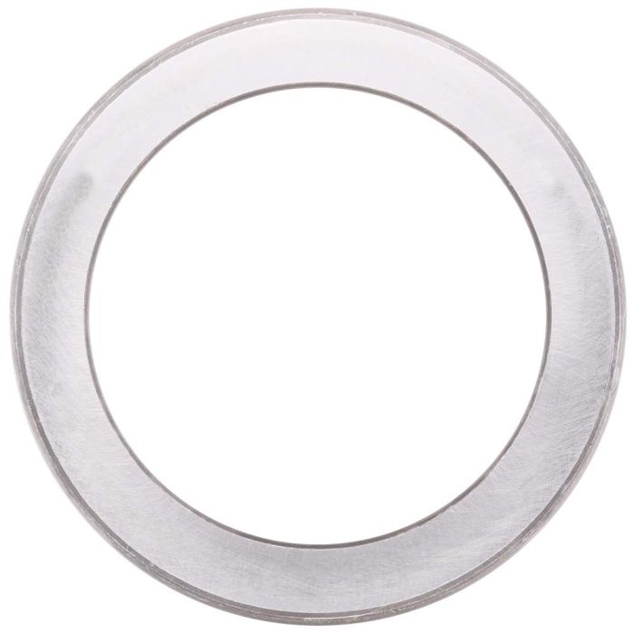 Tapered Roller Bearings - M919010D