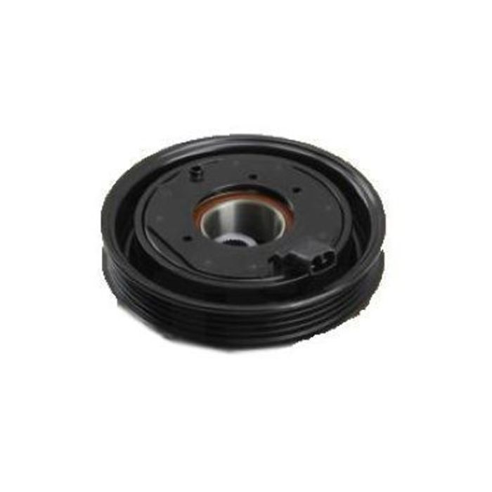 AC Clutch - 88410-52230
