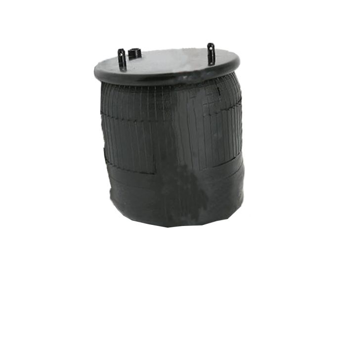 Air Spring Service Assembly (Without Piston) - 7840309-S