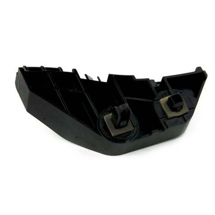 Rear Bumper Bracket Stay (Passenger's Side) - 17-BS737-R