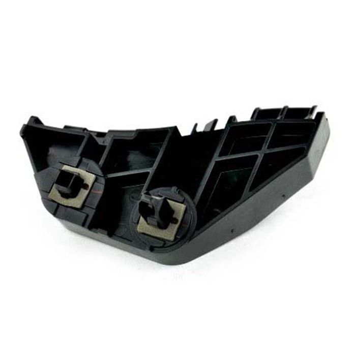 Rear Bumper Bracket Stay (Driver's Side) - 17-BS737-L