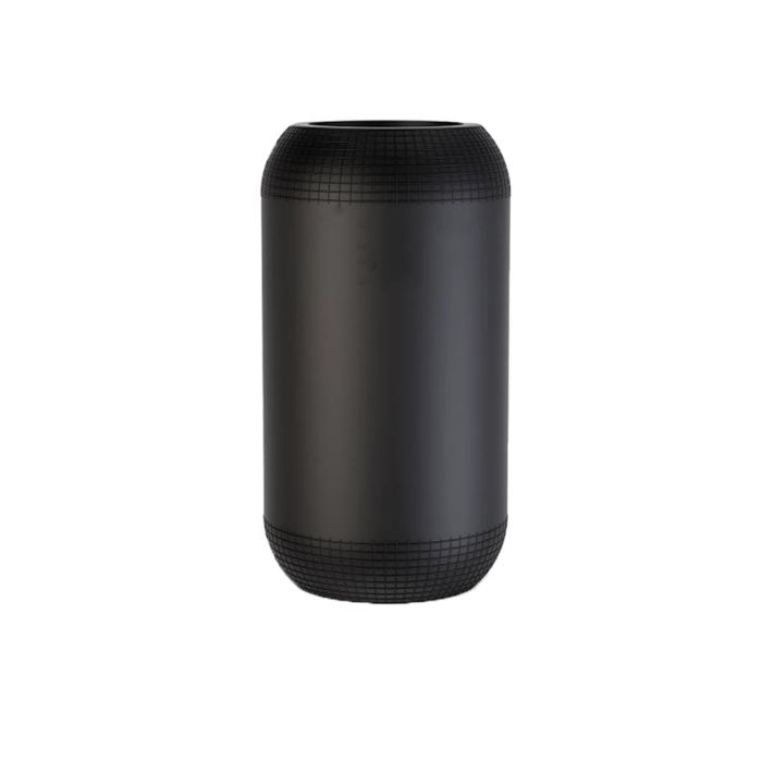 Roll Air Spring - 78415-25