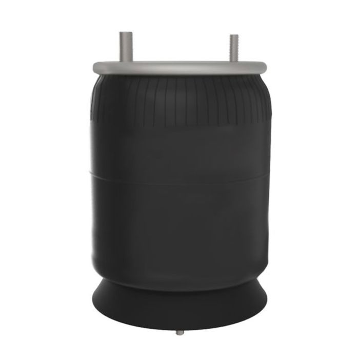 Air Spring (Complete with Pistons) - 789293-CPL