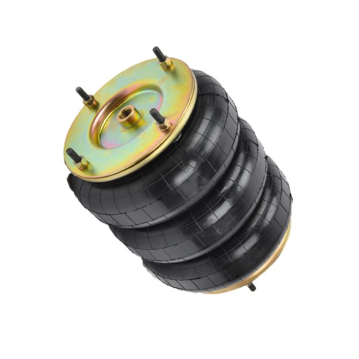 Air Spring (Convoluted) -  	 3RC-300B-1C