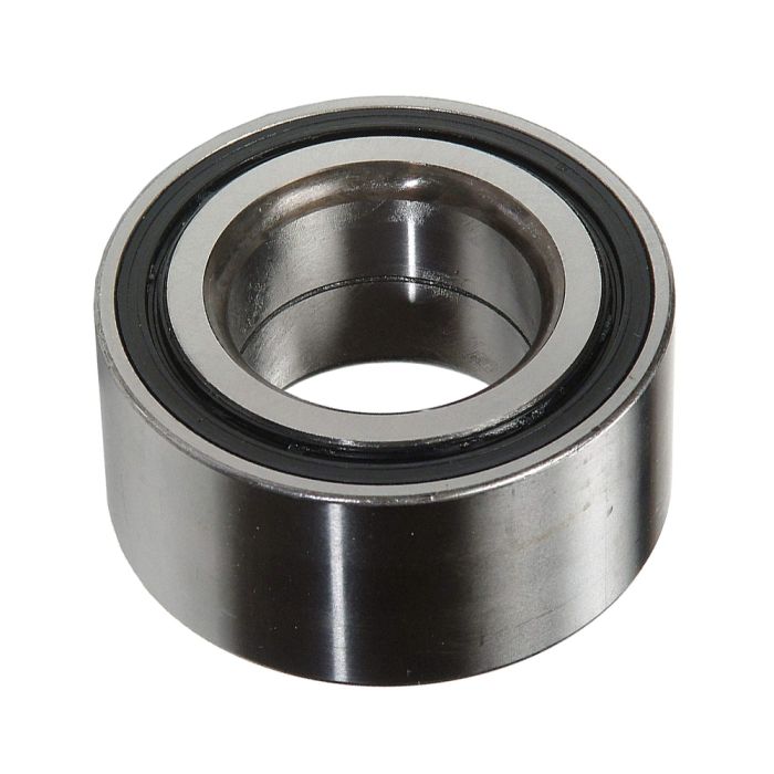 Wheel Hub Bearings - DAC28580044