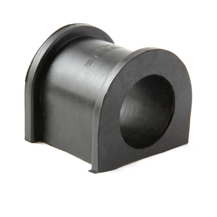 Stabilizer Shaft Rubber - MR150091