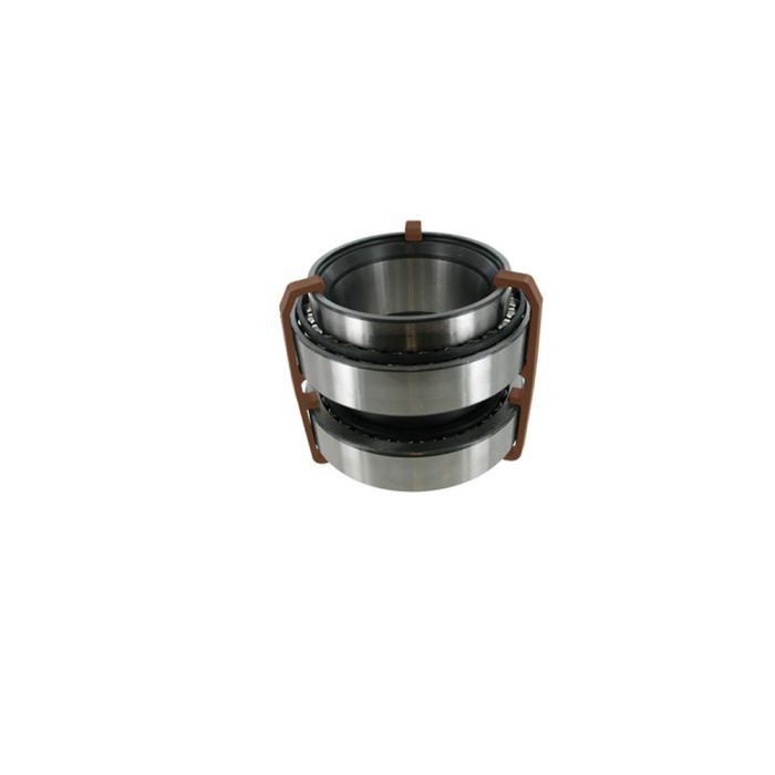 Wheel Bearing Kit - 81934200377