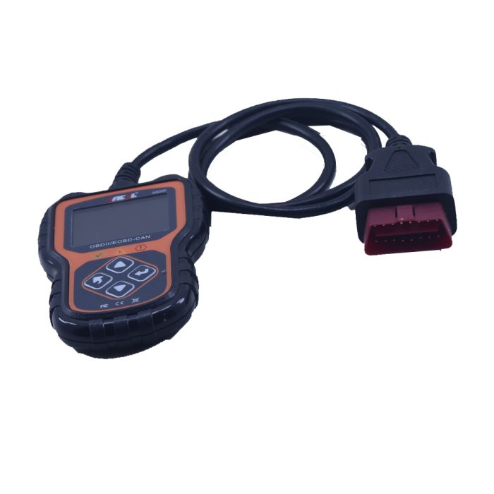 Car Diagnostic Tool (AS 200) - CDT001