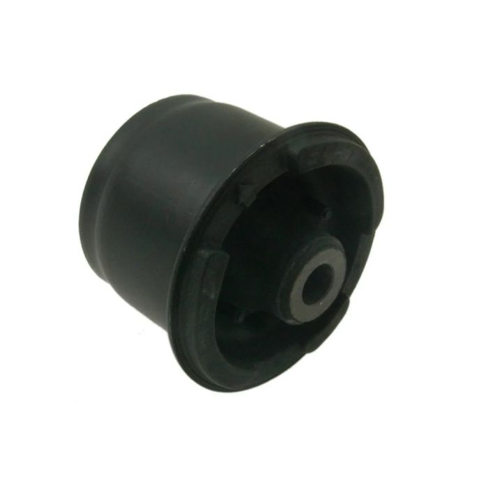 Bushing - 48725-52060